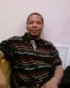 Man, 50. china_red