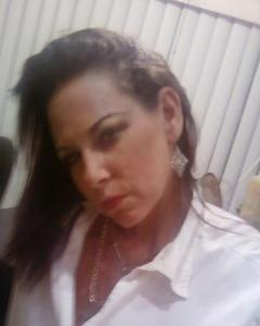 Woman, 65. susanstarlite