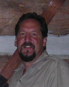 Man, 65. alswildside