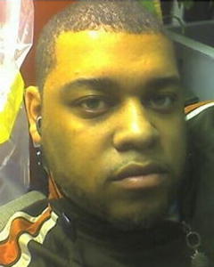 Man, 47. hazee_eyes