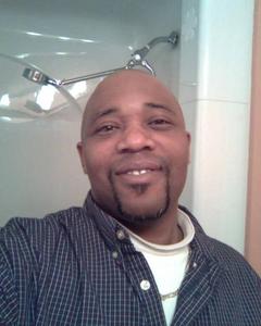 Man, 55. chiffr