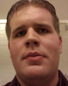 Man, 35. Smitty18385