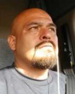 Man, 51. calkid44