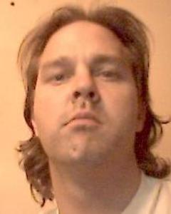 Man, 52. rencarnrd