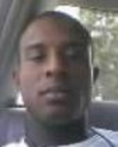 Man, 42. it_aint_tricky