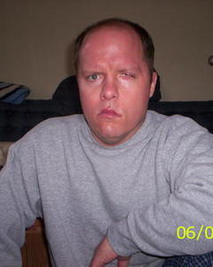 Man, 56. golfjac84