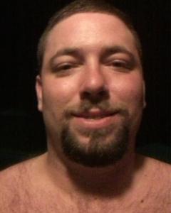 Man, 42. fairman4240