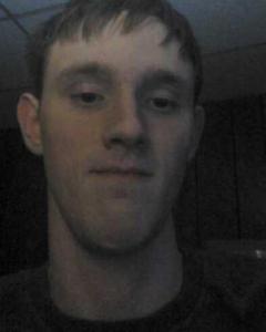 Man, 28. LanceH216