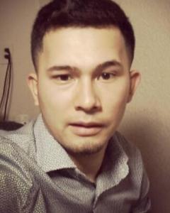 Man, 32. chris_flow07