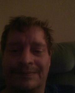 Man, 62. getreadysndgo