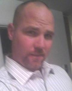 Man, 48. Mississipp6870