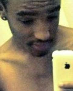 Man, 28. Trey6877