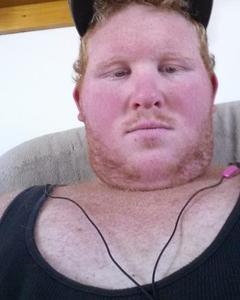 Man, 30. Redneck2318021