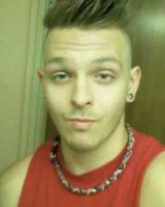 Man, 28. BigJay4206610