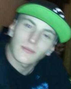 Man, 36. CaliBoy233021