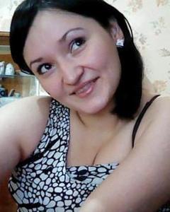 Woman, 41. hiiiiiii7366