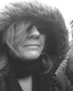 Woman, 56. Kriss3102