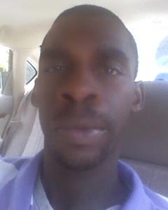 Man, 38. TallK