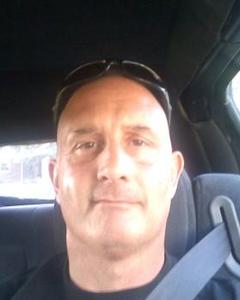 Man, 59. wkth65