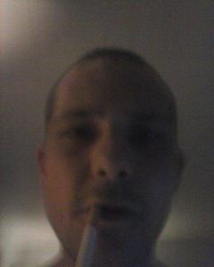 Man, 42. doug7520