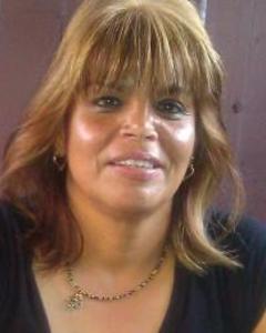 Woman, 62. Angel7520