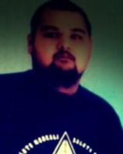 Man, 32. love491404