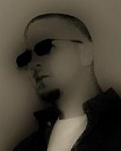 Man, 52. Raymond4546