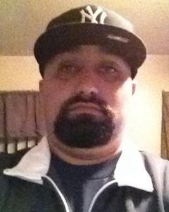 Man, 45. Greeneyes31227