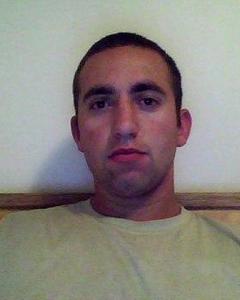 Man, 34. boz87