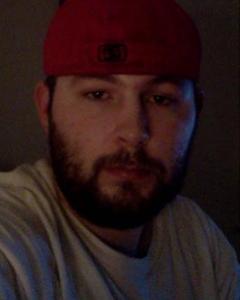Man, 42. jbaker7982