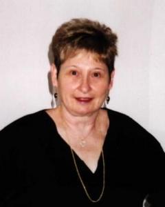 Woman, 86. marmar313