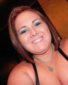 Woman, 32. gatorgirl93