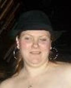 Woman, 43. kathy2405