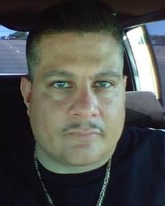 Man, 64. robert221855