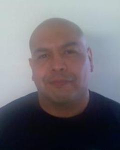 Man, 58. manny1966079