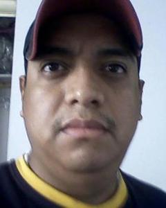 Man, 50. hotpatricio