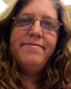Woman, 62. Andrea_1962
