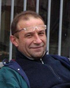 Man, 70. zazb379