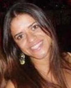 Woman, 40. didocinho