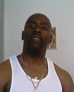 Man, 60. reece882