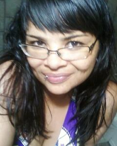 Woman, 49. Morena469