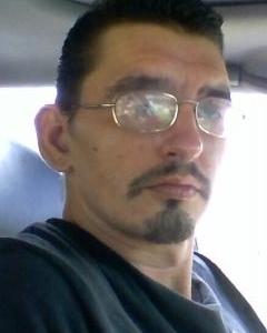 Man, 46. Gotachubby4u