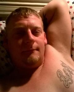 Man, 35. brandon3613411