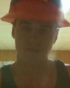 Man, 32. DUSTIN7038