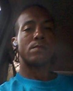 Man, 43. Son_of_CHAMPAG