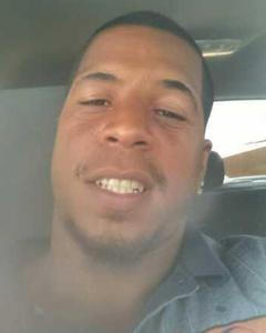 Man, 43. jaasiel81