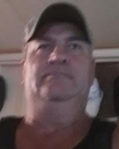 Man, 65. digger5174