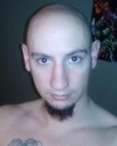 Man, 40. GreekGuy7406