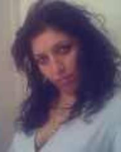 Woman, 58. funnymaria47