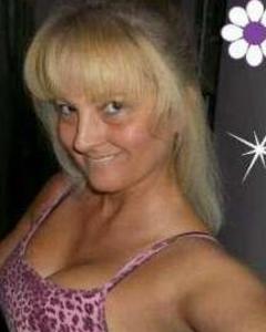 Woman, 57. SEXYMUSTANGSUE